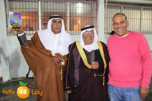 lud abna2 0212 (19).JPG